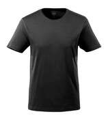 51585-967-08 T-shirt - grey-flecked