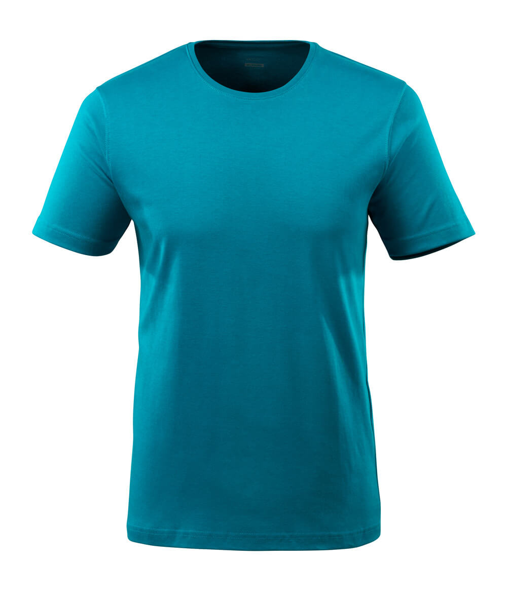 51585-967-93-2XL