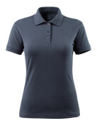 51588-969-010 Polo shirt - dark navy