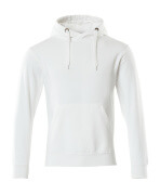 51589-970-06 Hoodie - white