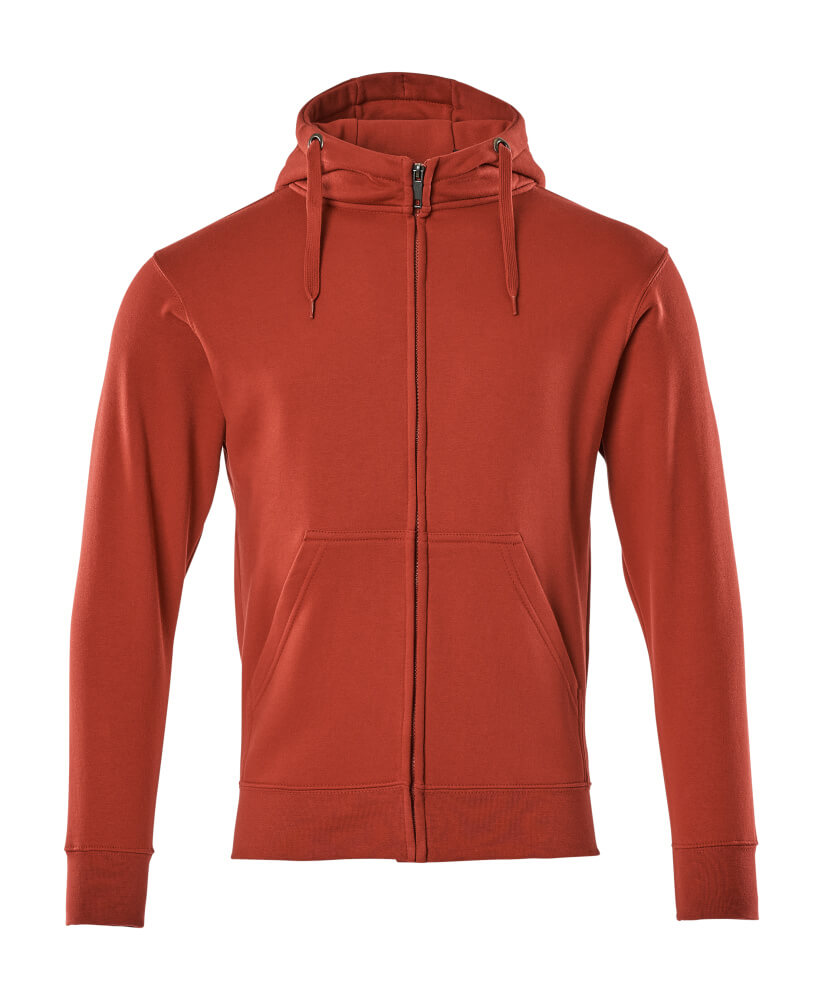 51590-970-02-2XL