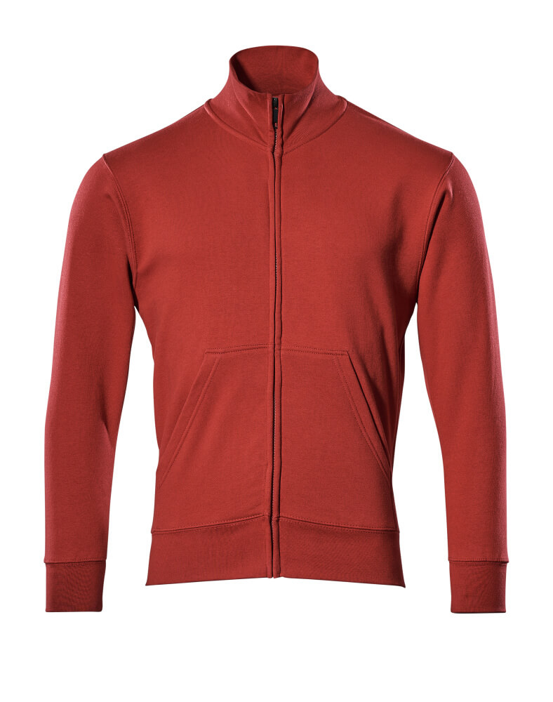 51591-970-02-2XL