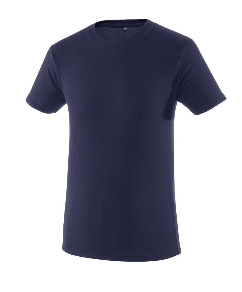 Mascot Workwear MACMICHAEL Arica T-shirt, detail