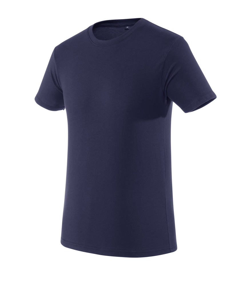 Mascot Workwear MACMICHAEL Arica T-shirt, detail