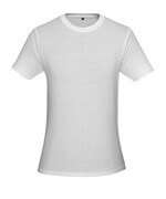 51605-954-60 T-shirt - optical white
