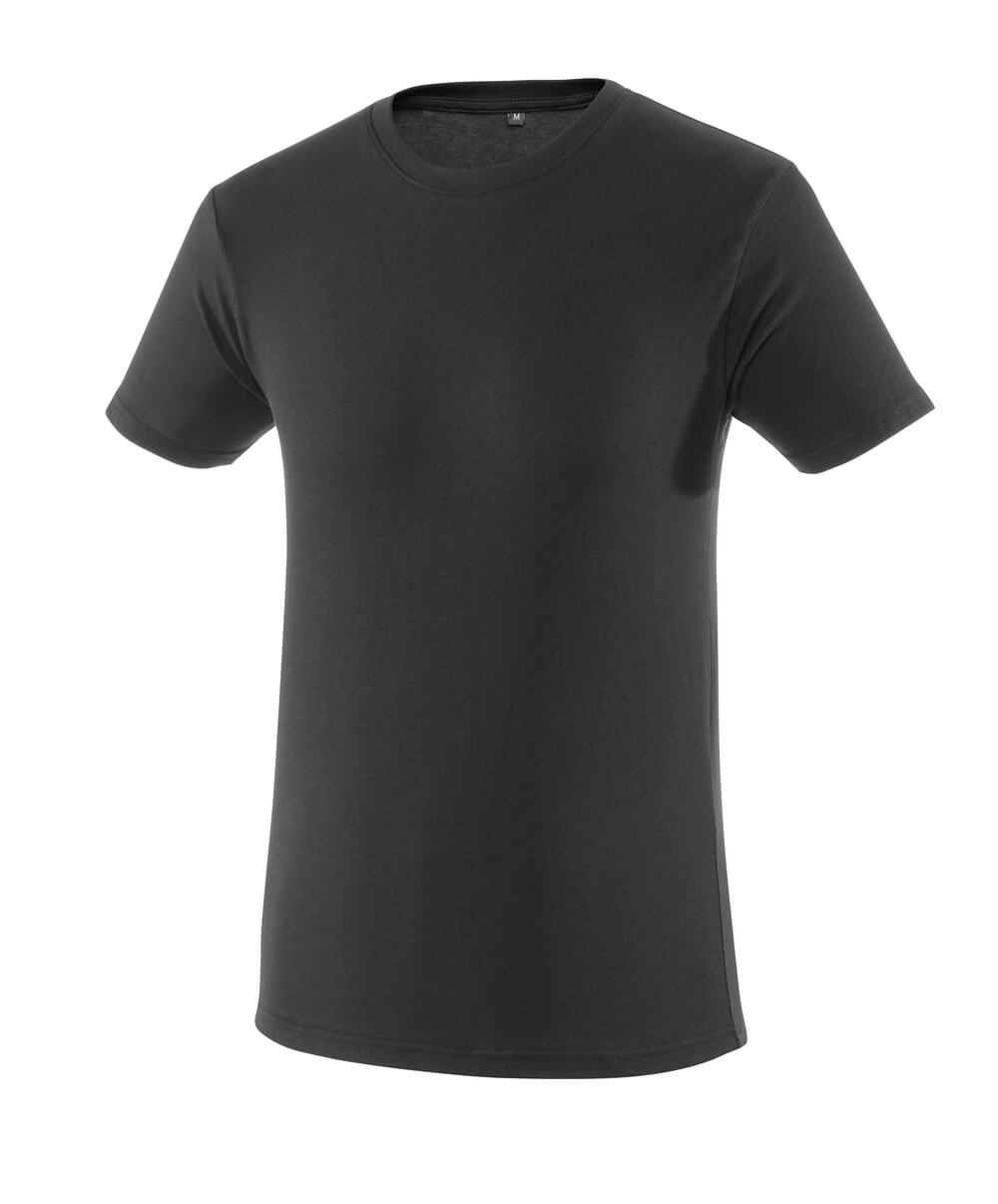 Mascot Workwear MACMICHAEL Arica T-shirt, detail