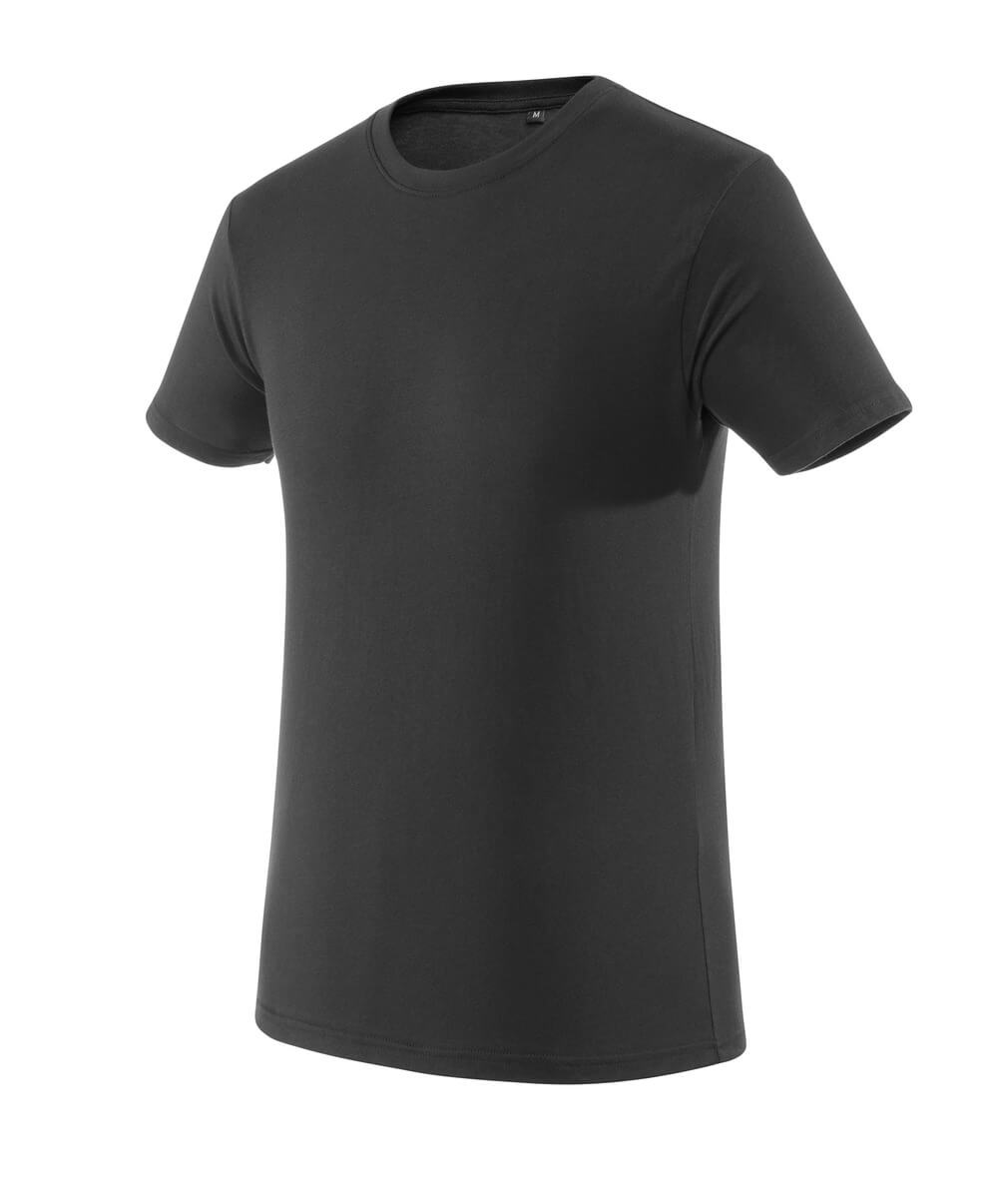 Mascot Workwear MACMICHAEL Arica T-shirt, detail