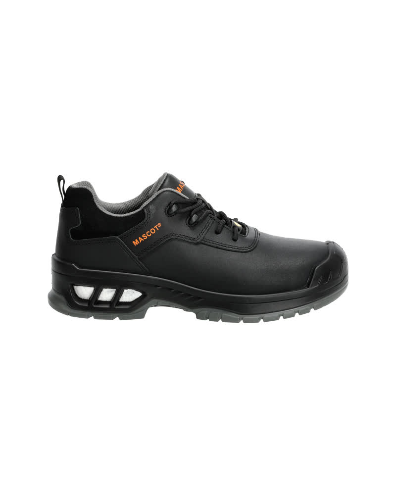 Mascot Energy Safety Shoe, front