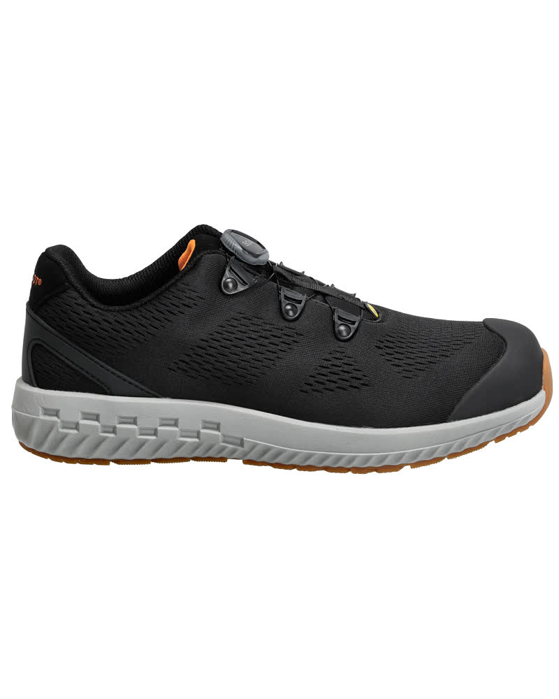 Mascot Move Safety Shoe, front