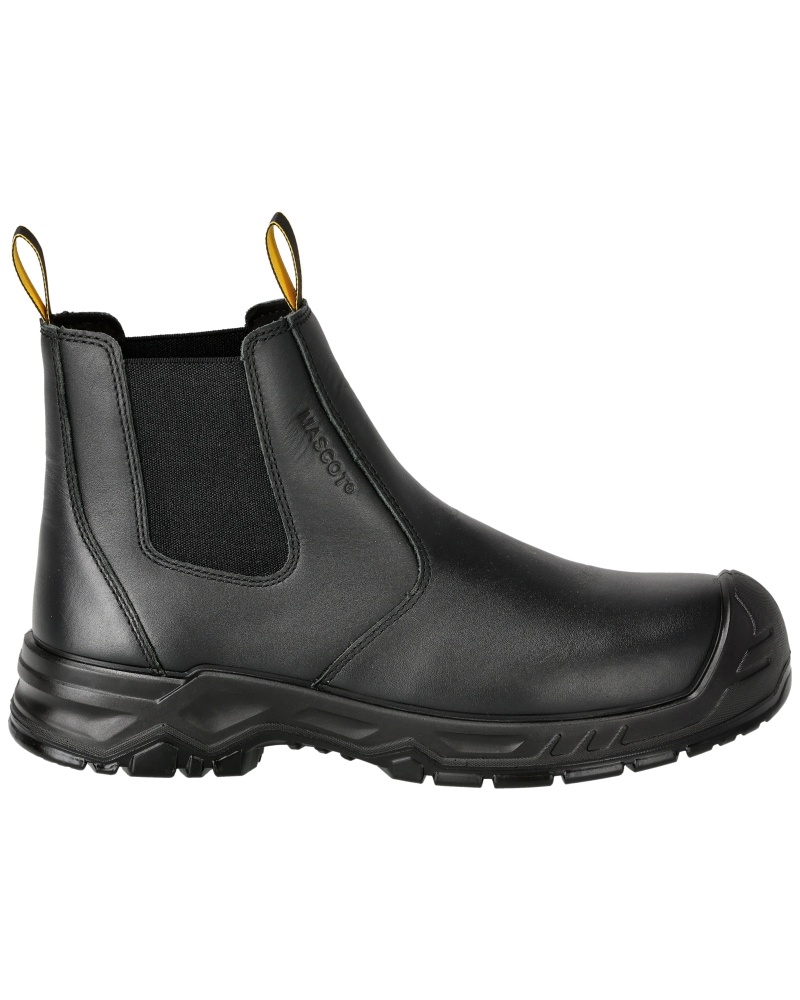 Mascot Originals Safety Boot, front