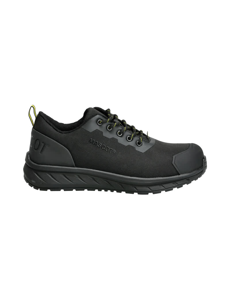Mascot Electrosafe Safety Shoe, electrical protection, front