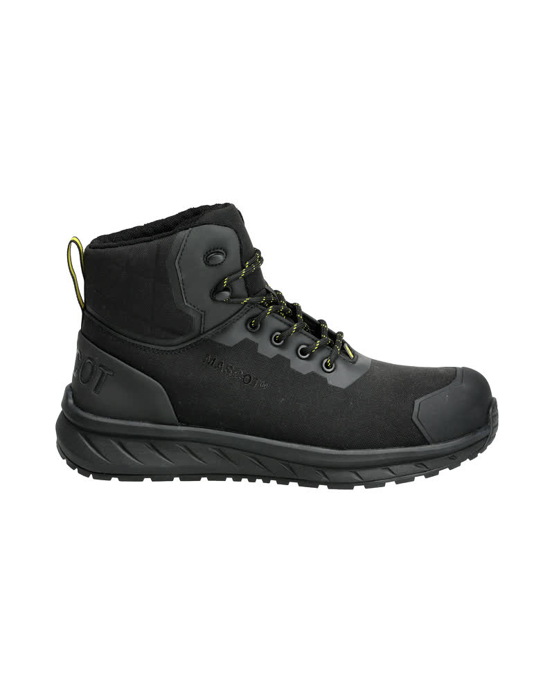 Mascot Electrosafe Safety Boot, electrical protection, front