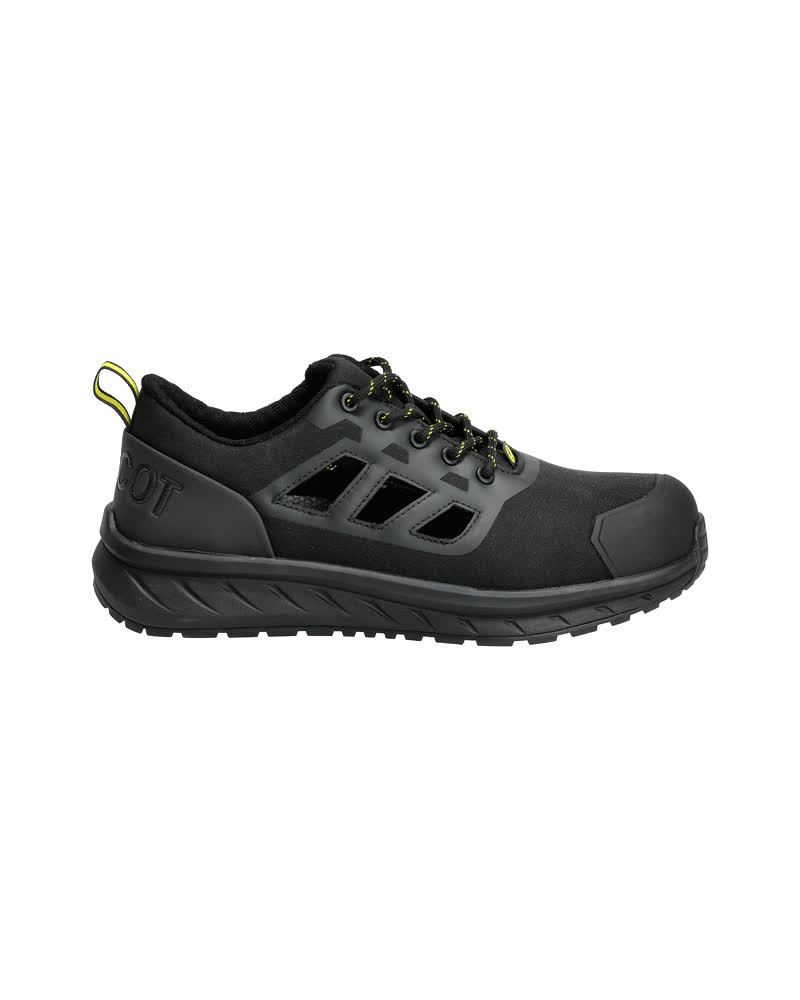 Mascot Electrosafe Safety Sandal, electrical protection, front