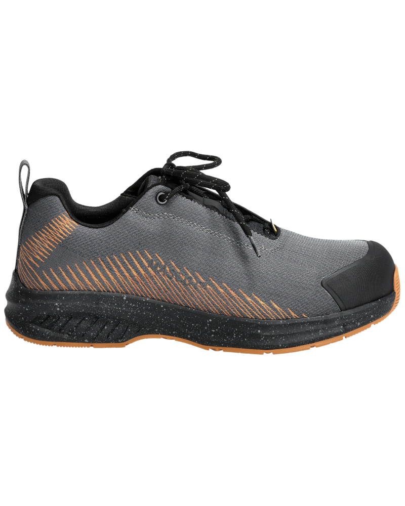 Mascot Customized Safety Shoe, front